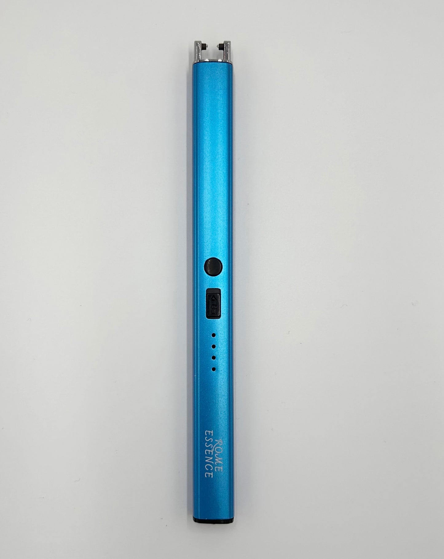 Electric Lighter