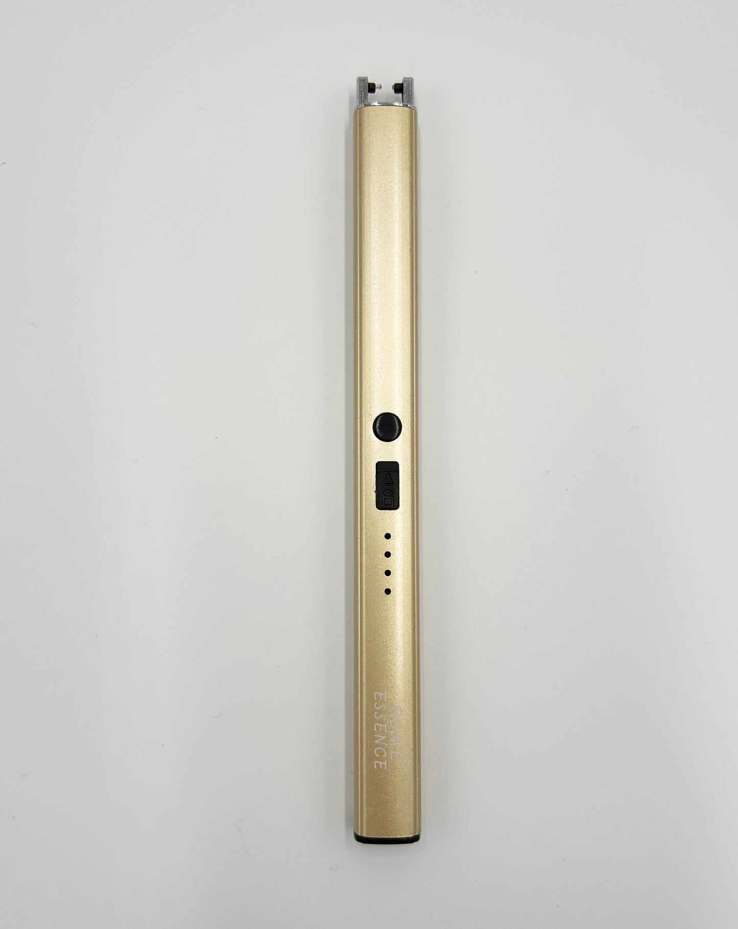 Electric Lighter