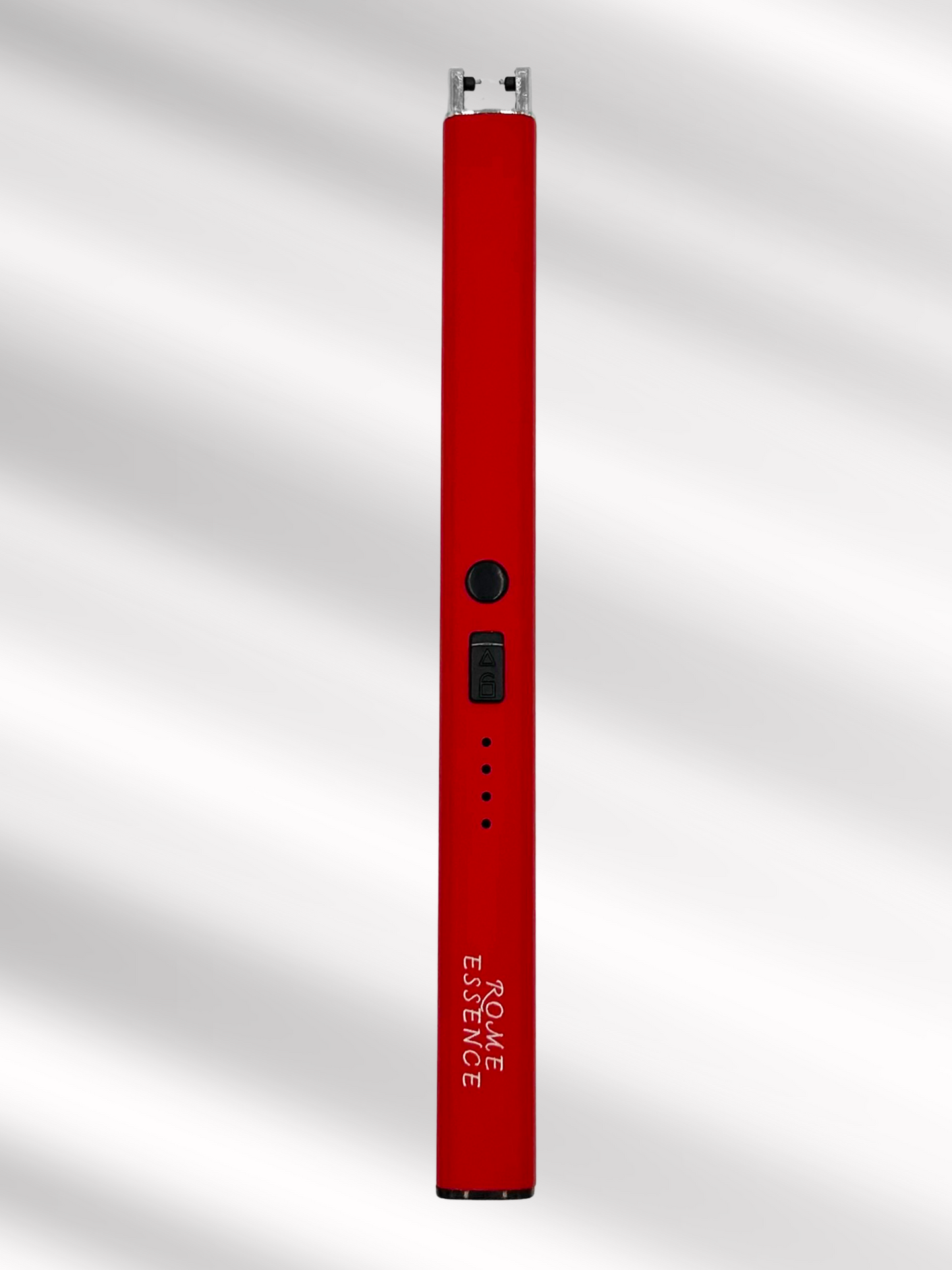 LOT DE 2 LIGHTERS ÉLECTRIQUES