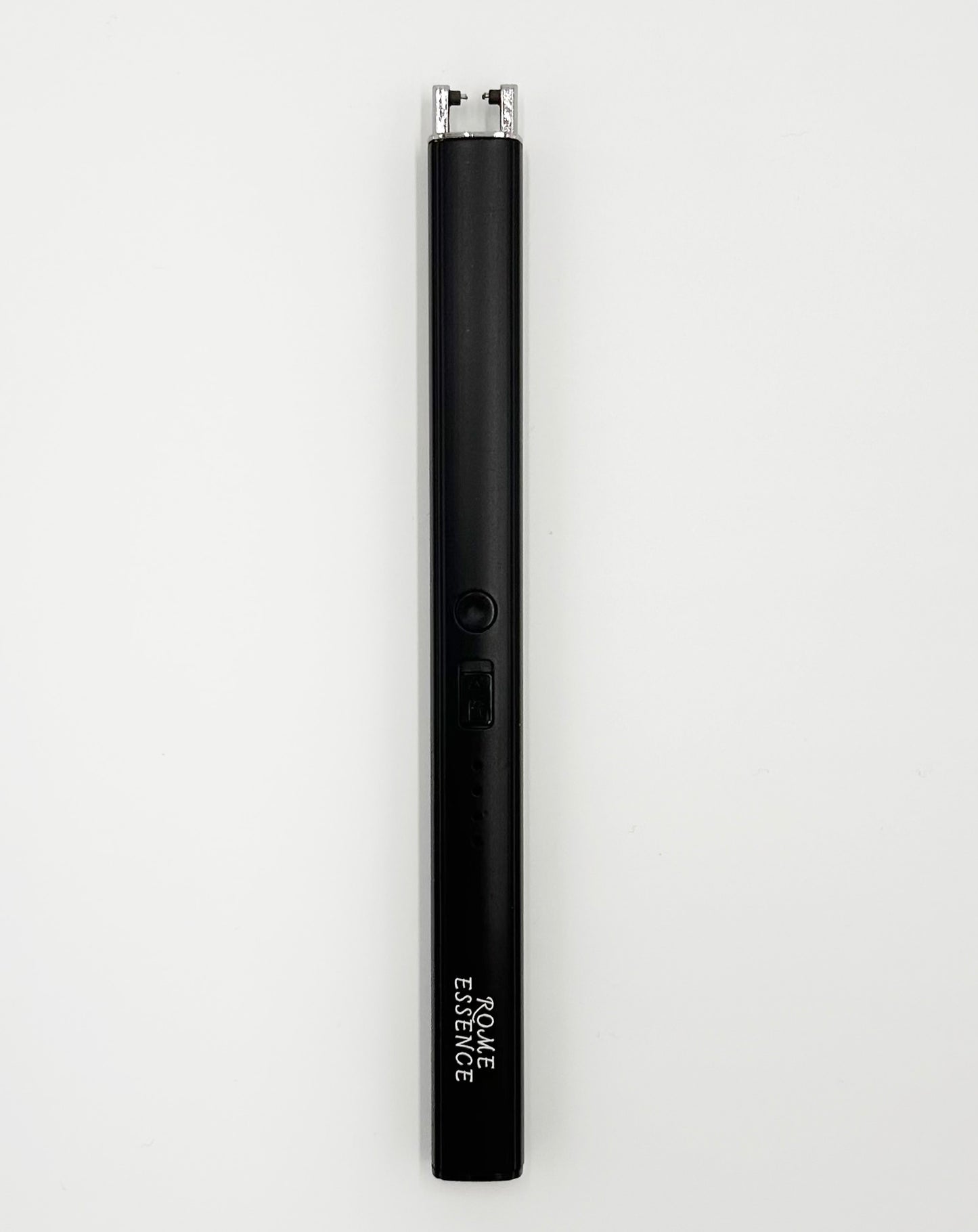 Electric Lighter