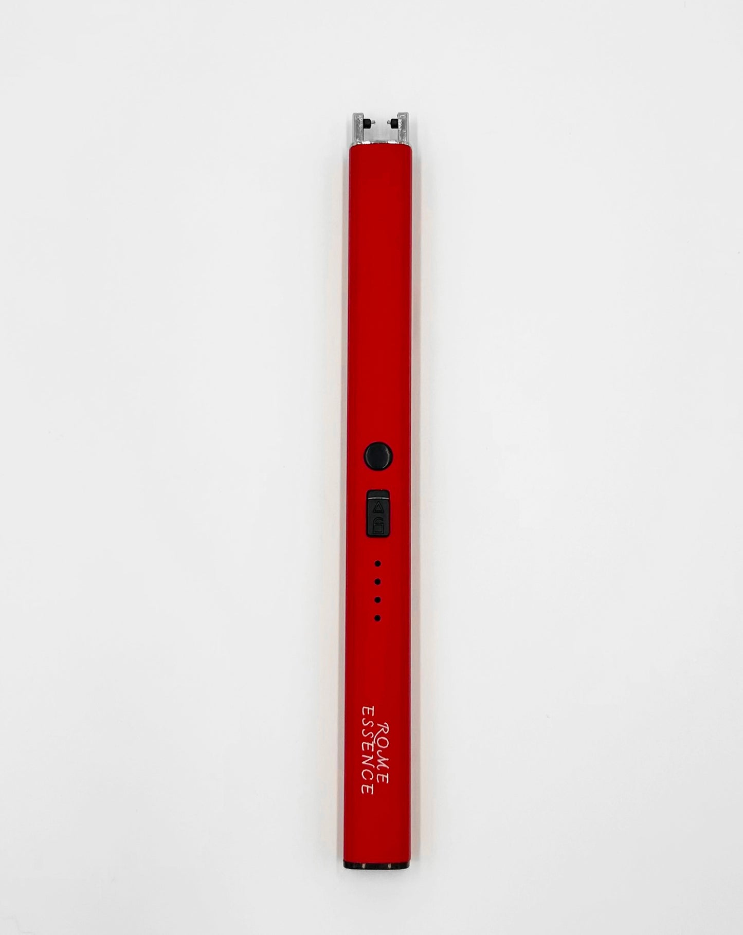 Electric Lighter