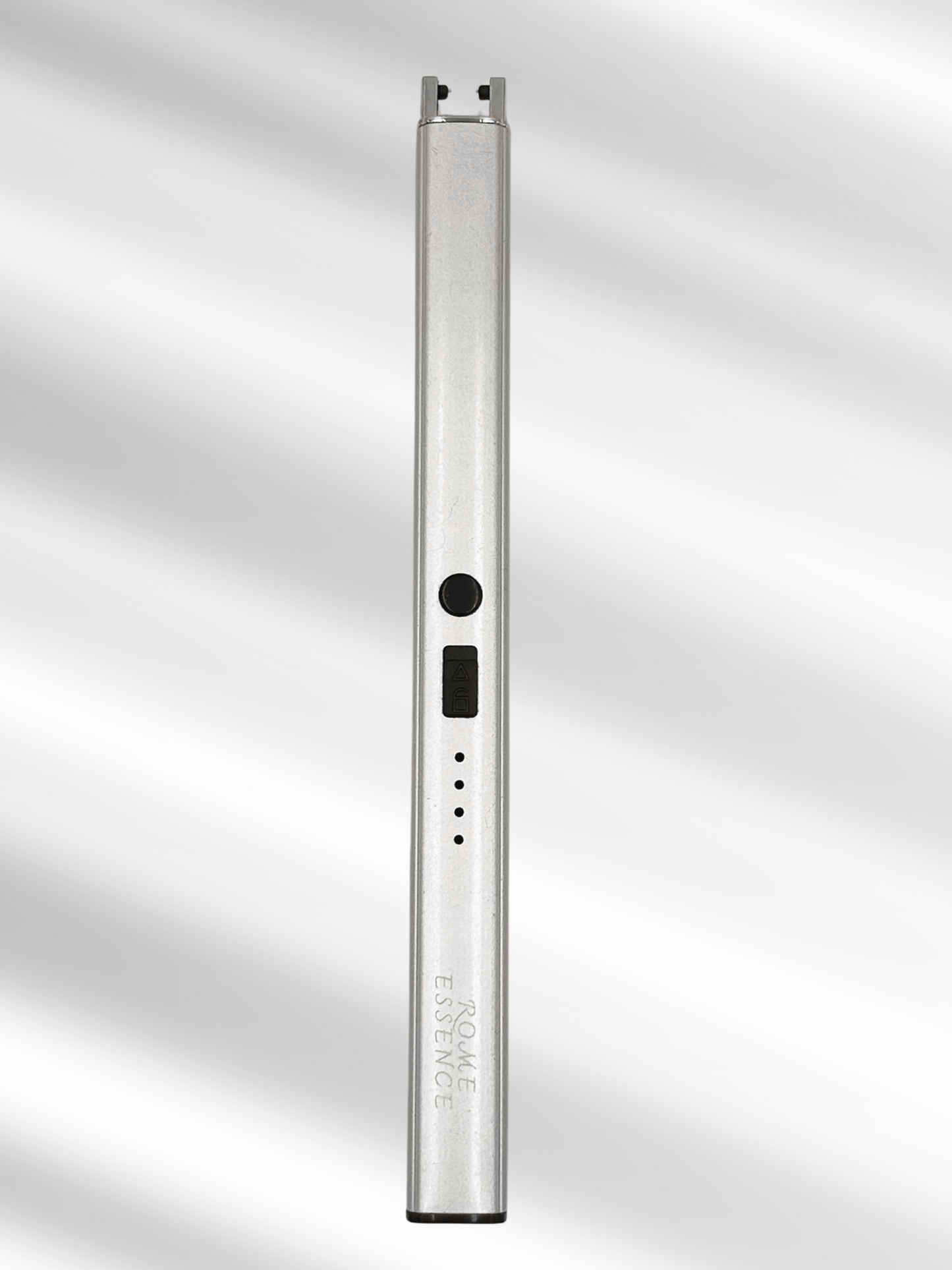 LOT DE 2 LIGHTERS ÉLECTRIQUES