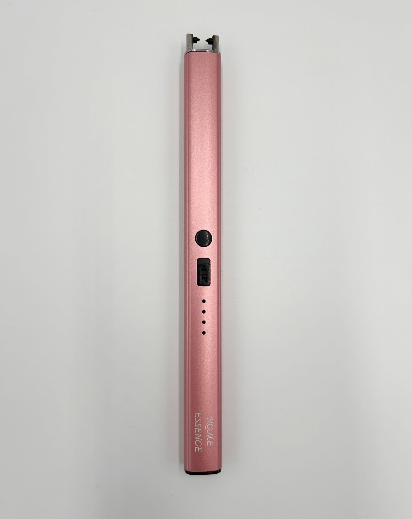 Electric Lighter