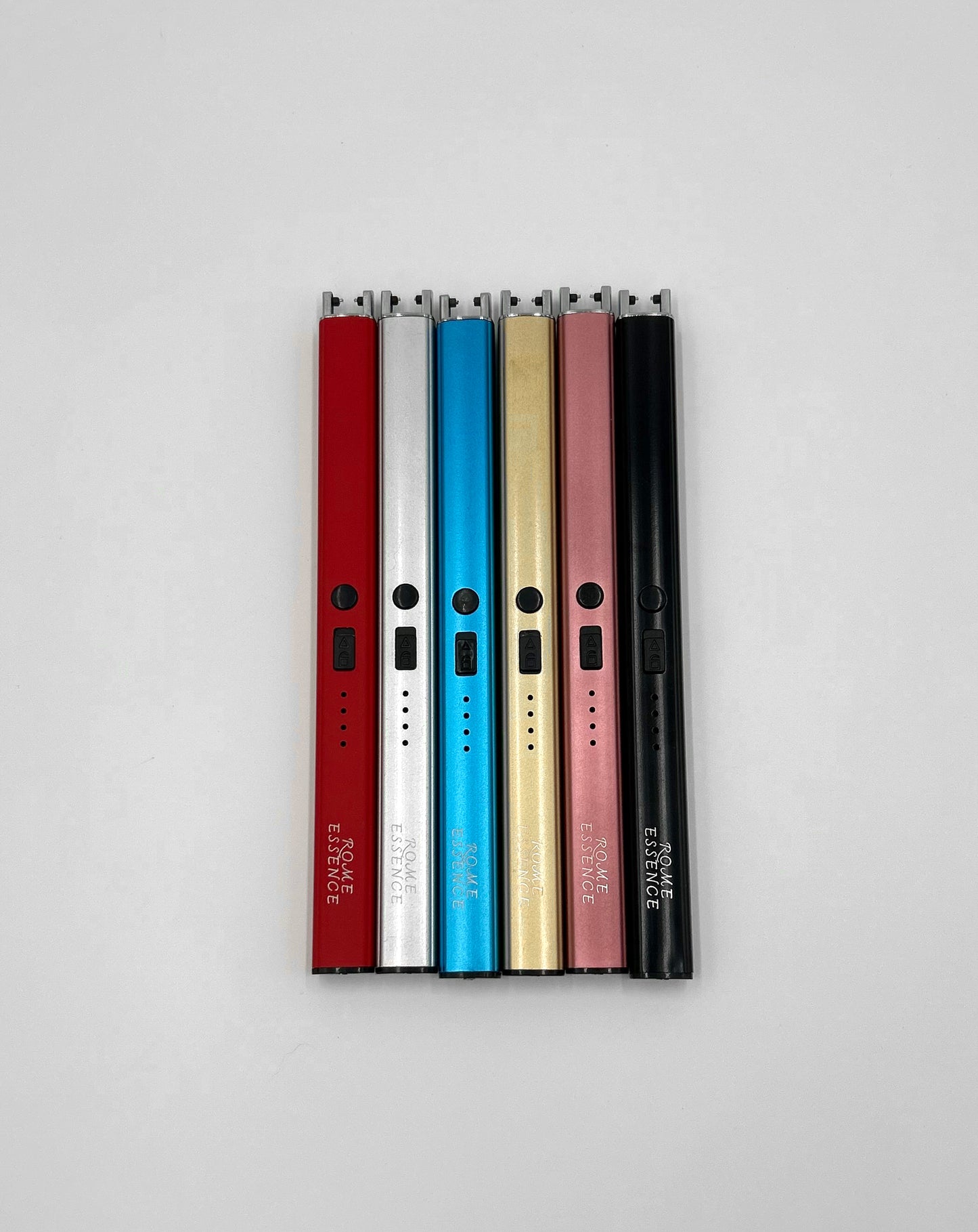 Electric Lighter