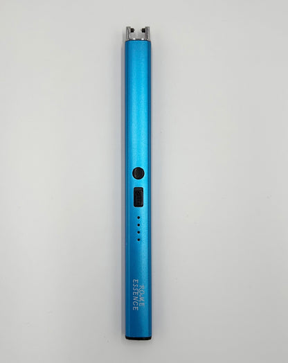 Electric Lighter