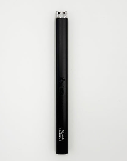 Electric Lighter