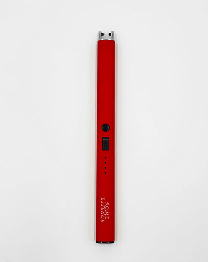 Electric Lighter