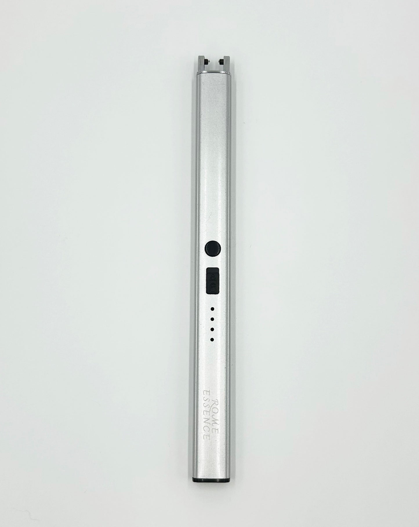 Electric Lighter