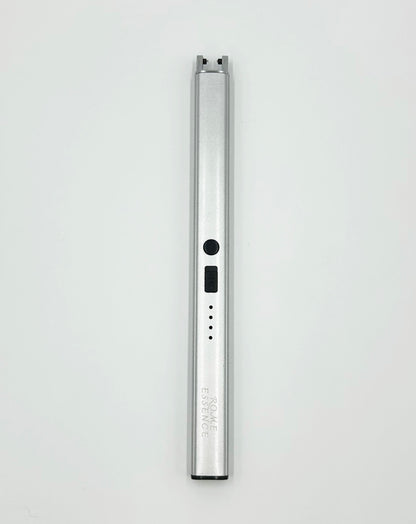 Electric Lighter