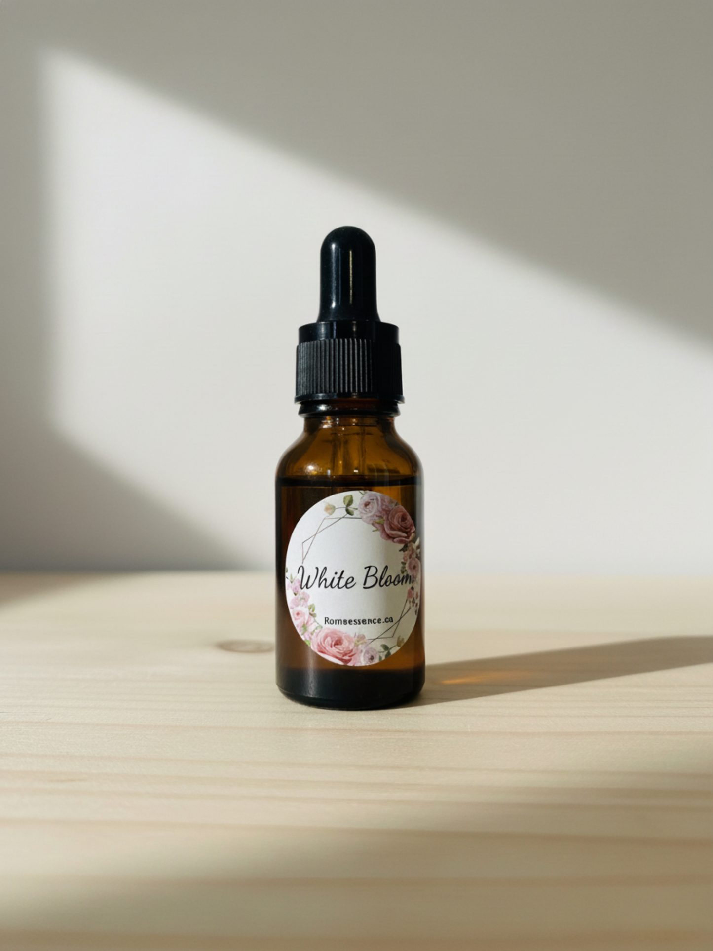 ODEUR 15ml