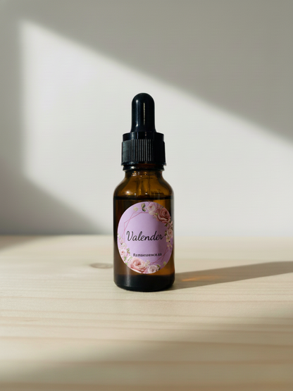 ODEUR 15ml