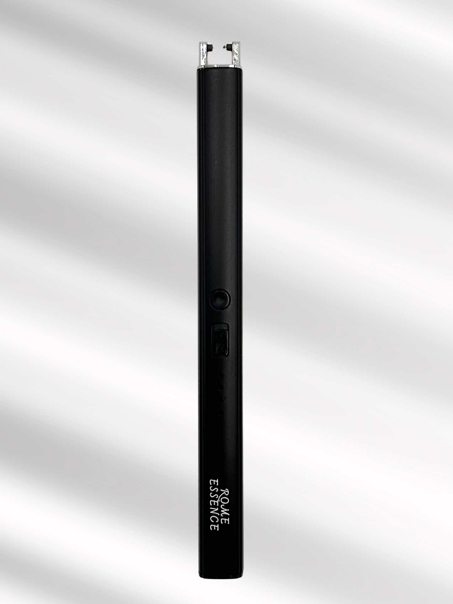 LOT DE 2 LIGHTERS ÉLECTRIQUES