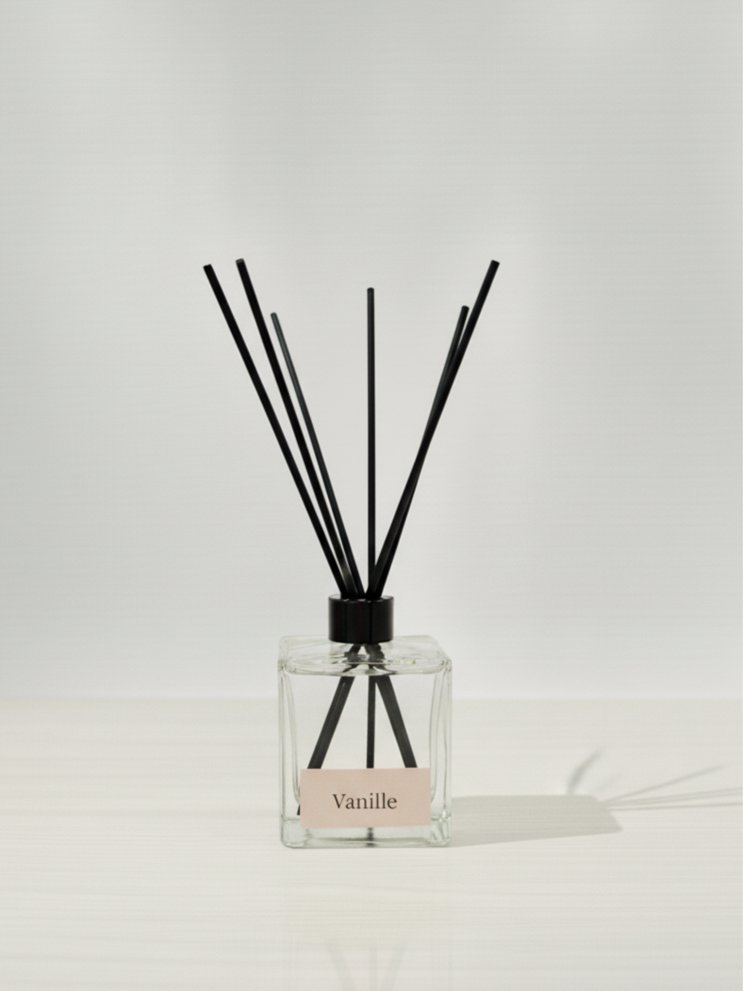 DIFFUSEUR - VANILLE