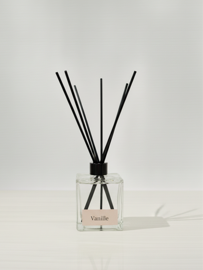 DIFFUSEUR - VANILLE