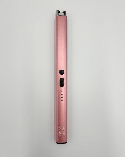Electric Lighter