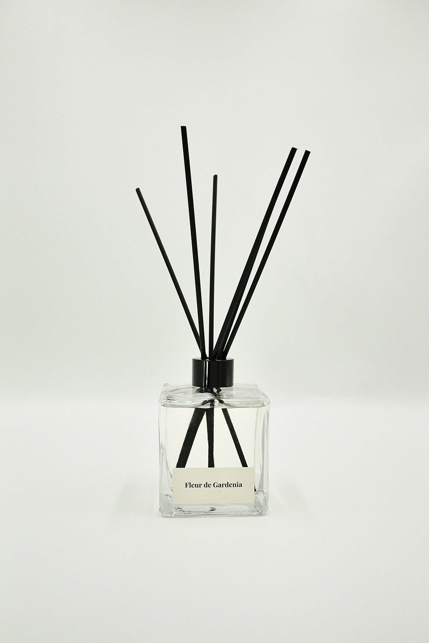 NOUVEAUTÉ - DIFFUSEUR - FLEUR DE GARDENIA